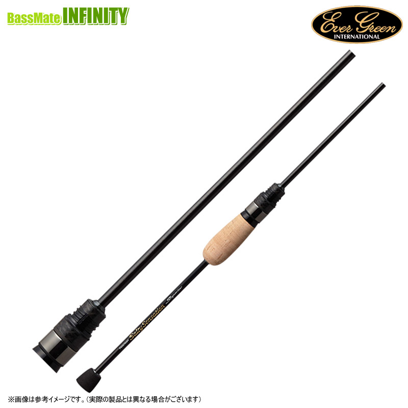 オリムピック 23 コルトUX 23GCORUS-6102L-HS コルト(オリムピック