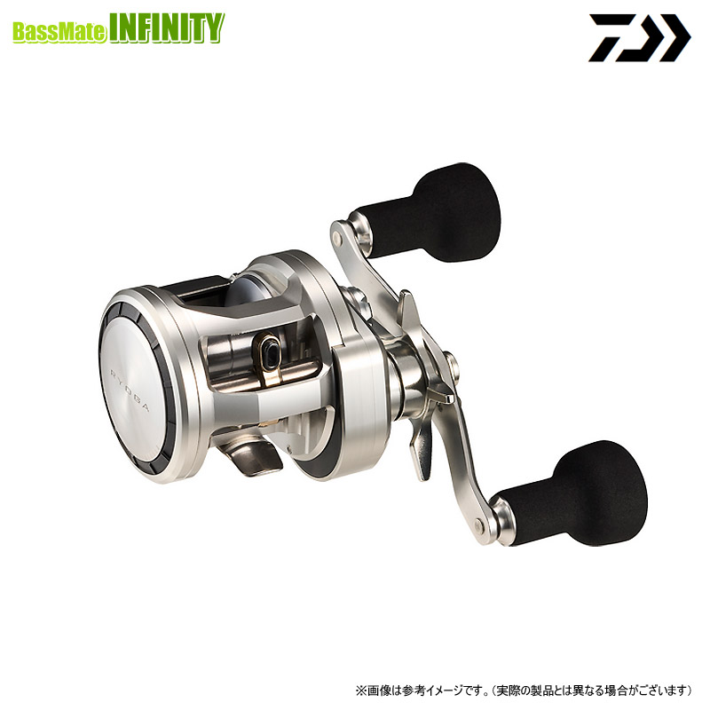 7.3 釣り ベイトリール - 最安値・価格比較 - Yahoo!ショッピング