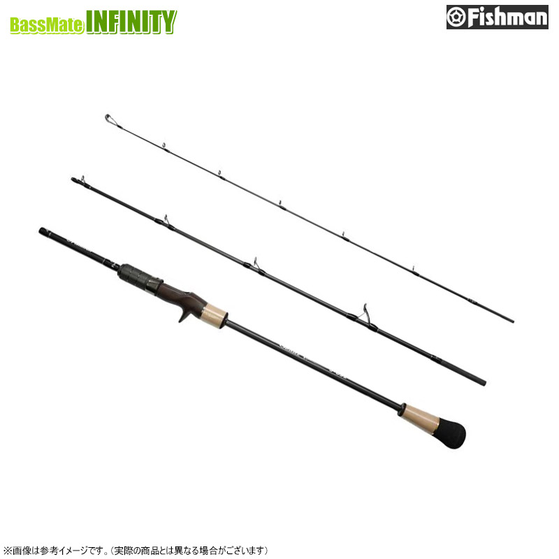 シマノ 16 オシア ジガー（スピニング）ナチュラルジャーク S642 OCEA