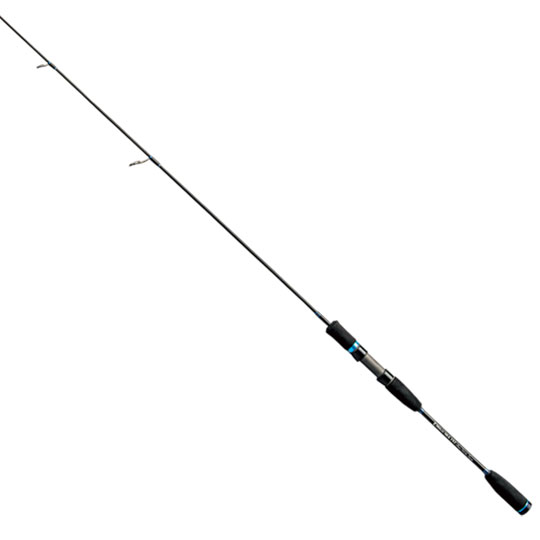 シマノ グラップラー タイプLJ S66-0 GRAPPLER 釣り ライトジギング