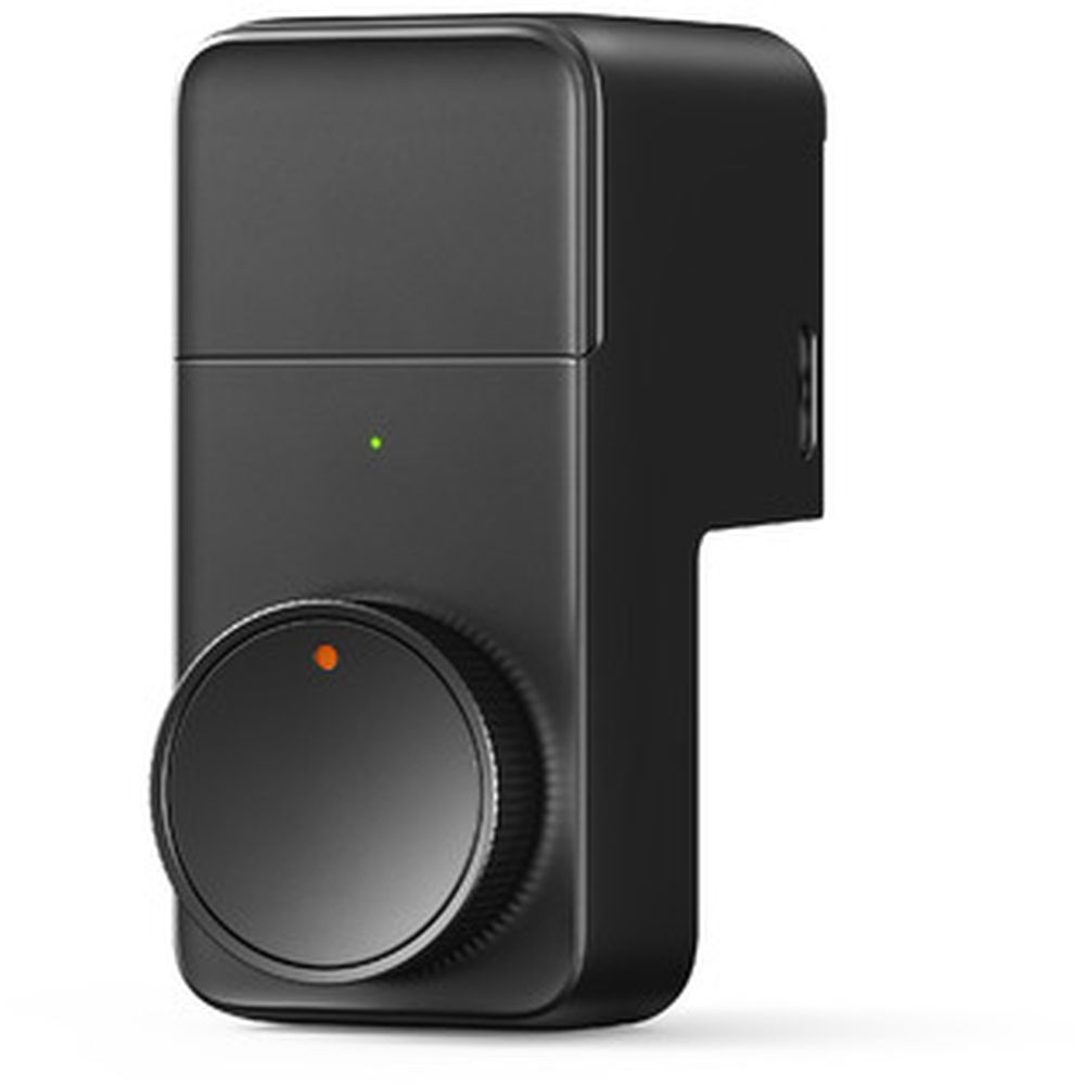 Qrio Qrio Pad キュリオパッド Q-KP2/B 黒 錠、ロック、かぎ - 最安値