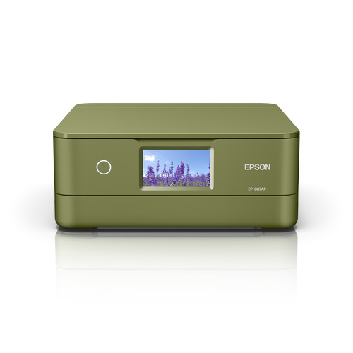 ブラザー工業 プリビオ PRIVIO WORKS MFC-J6973CDW（2段給紙トレイ