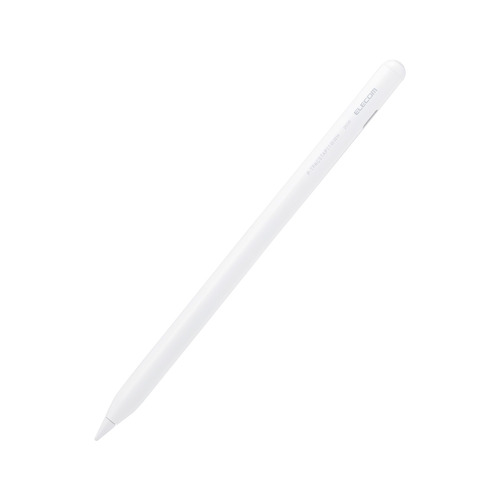 Apple Apple Pencil（USB-C） MUWA3ZA/A スマホ、タブレット用