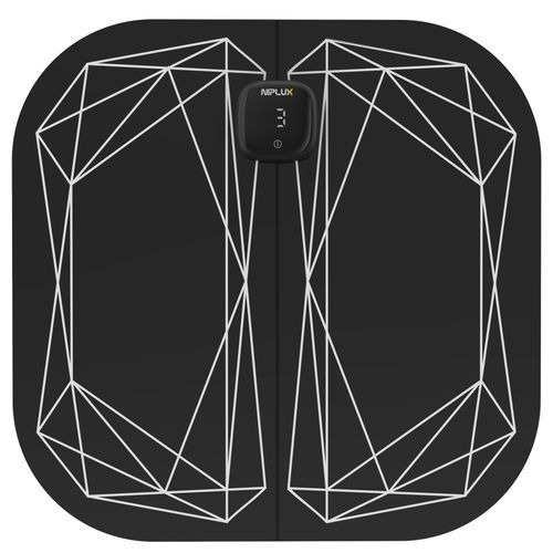 VONMIE VONMIE バスタイムボミー VON030 EMS - 最安値・価格比較