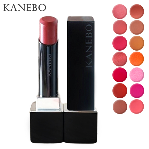 cle de peau BEAUTE クレ・ド・ポー ボーテ ル・ルージュプレシュー