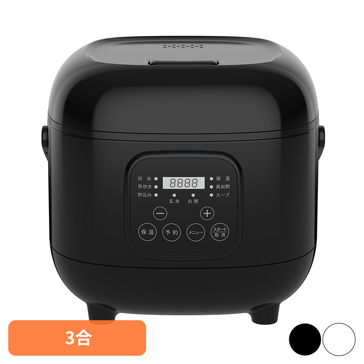 シャープ KS-S10J-S （シルバー） [IH炊飯器 5.5合] 炊飯器本体 - 最