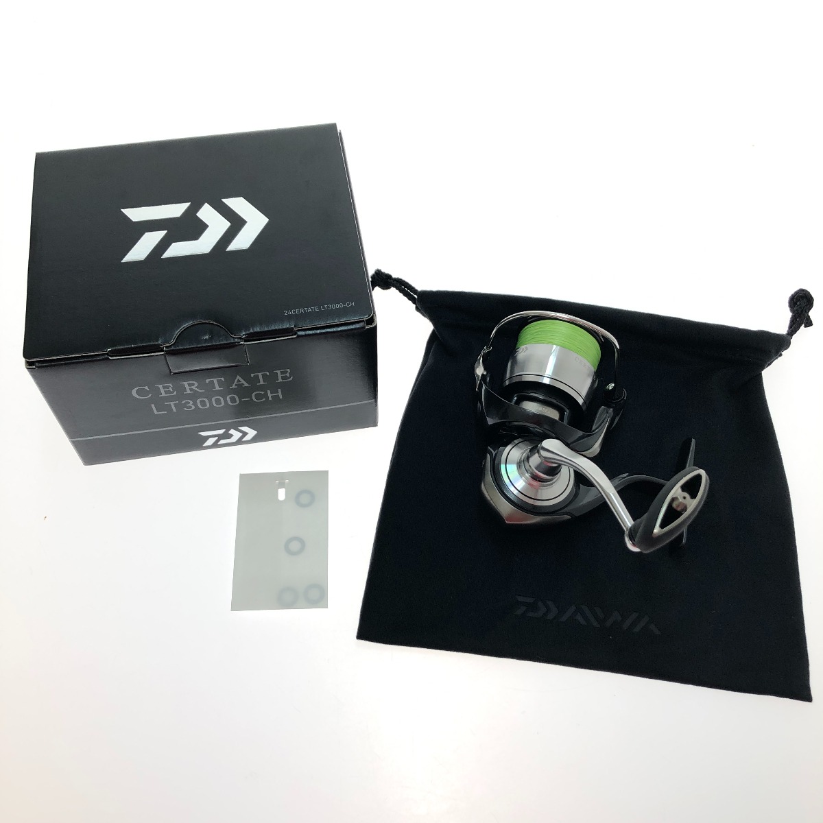 シマノ 21 ツインパワー SW 14000XG スピニングリール - 最安値・価格