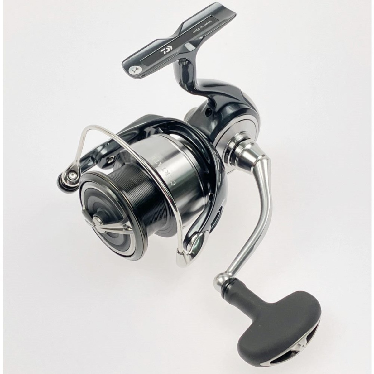 DAIWA（釣り） 20 ルビアス LT4000-C スピニングリール - 最安値・価格