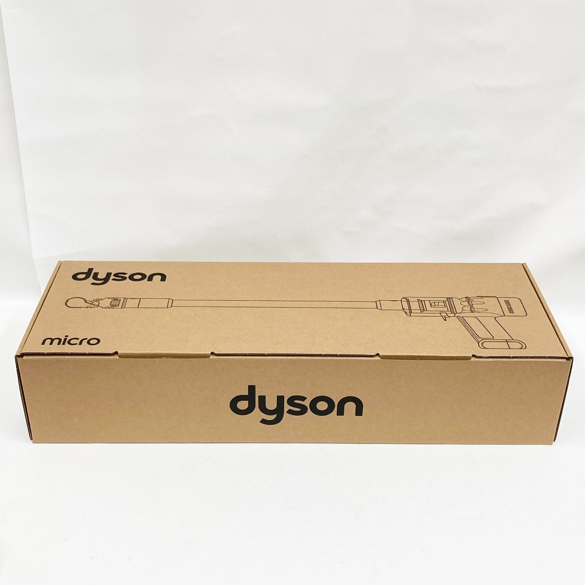 Dyson Dyson V8 Origin SV25 RD2 掃除機 - 最安値・価格比較 - Yahoo