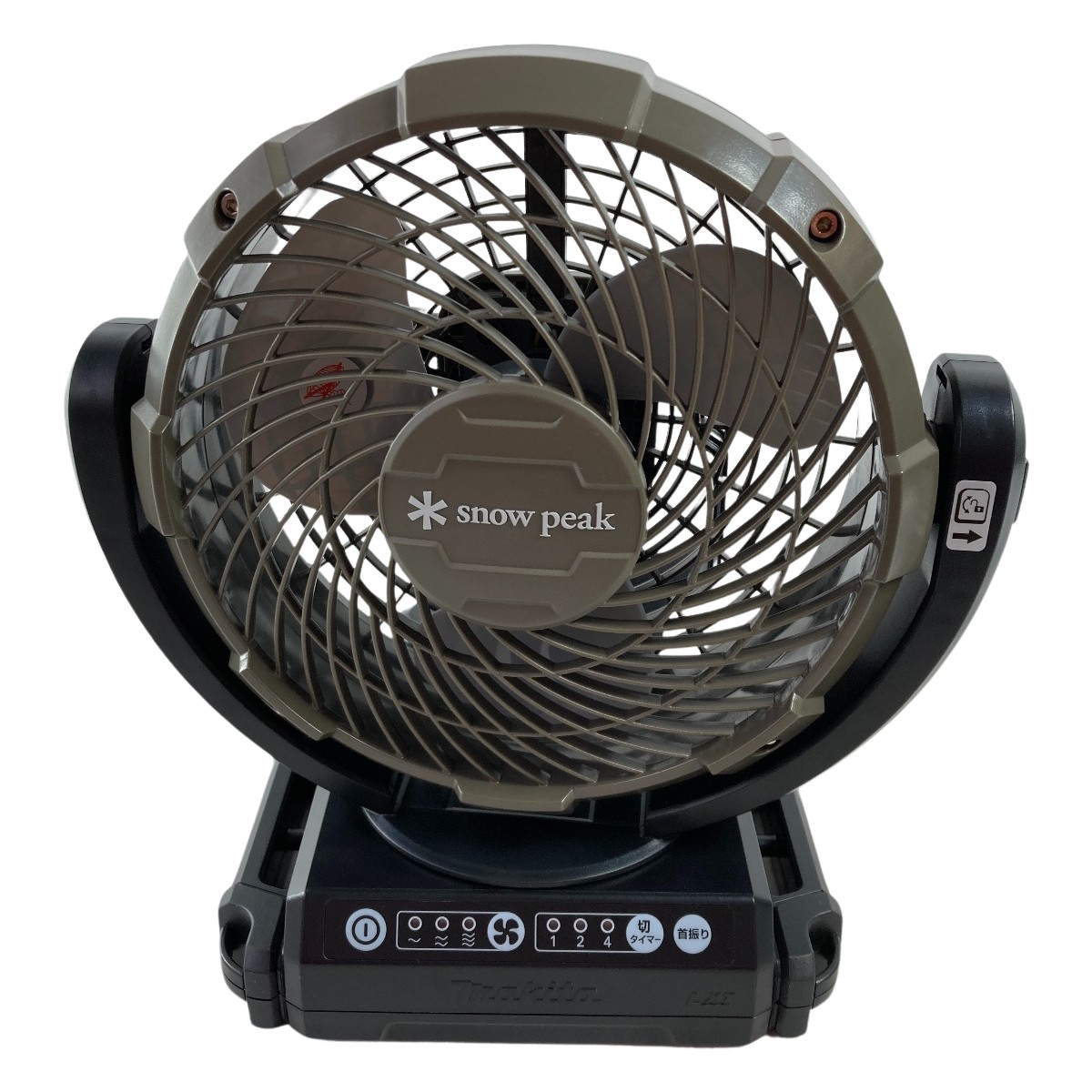 Dyson ダイソン Pure Cool 空気清浄タワーファン （ホワイト/シルバー