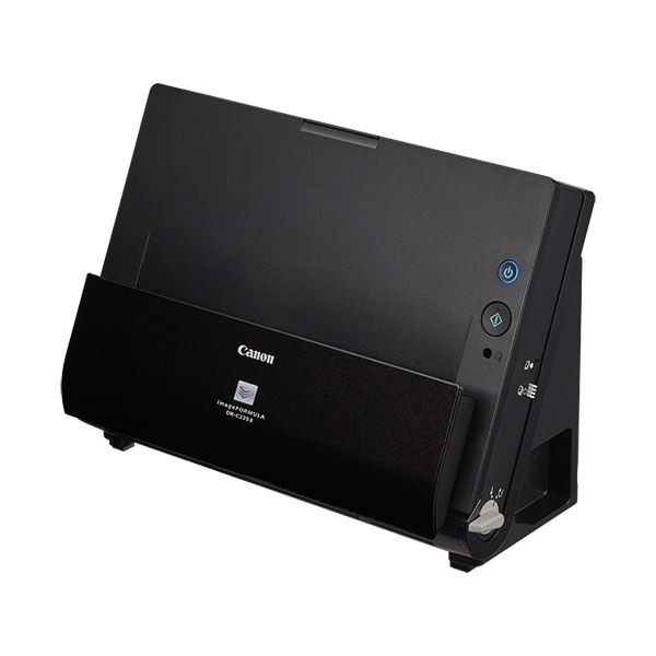 PFU ScanSnap SV600 FI-SV600A-P （2年間保証モデル） ScanSnap