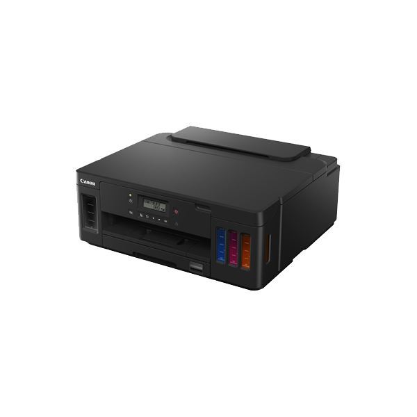 キヤノン キヤノン GIGA TANK（ギガタンク）搭載モデル G5030