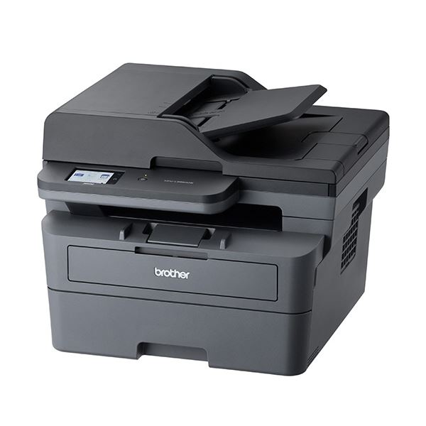 日本HP HP LaserJet Enterprise M712dn CF236A#ABJ LaserJet レーザー