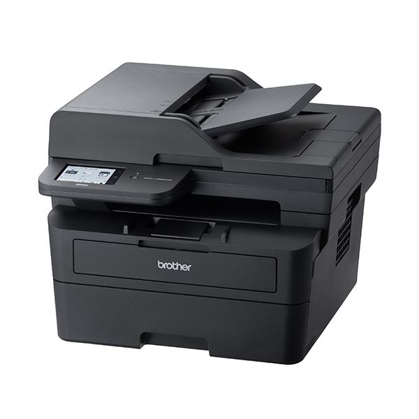 エプソン エプソン LP-S2290 レーザープリンター、レーザー複合機 - 最