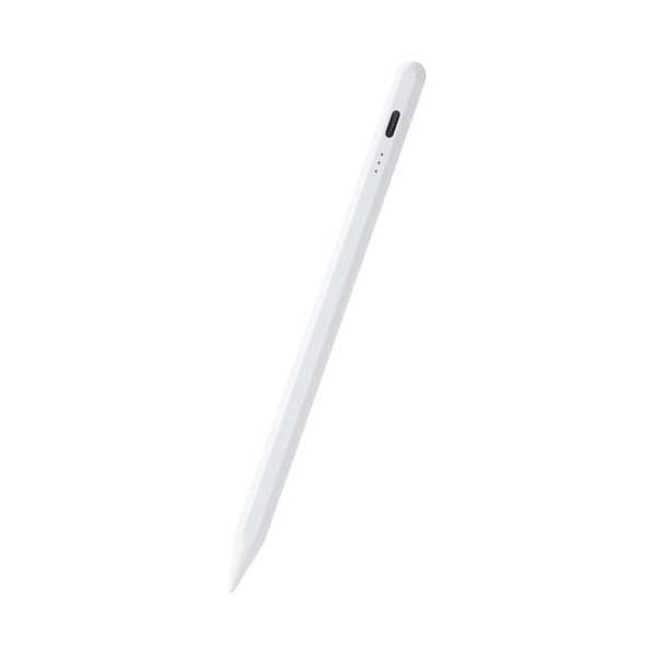 Apple Apple Pencil （第2世代） MU8F2J/A スマホ、タブレット用