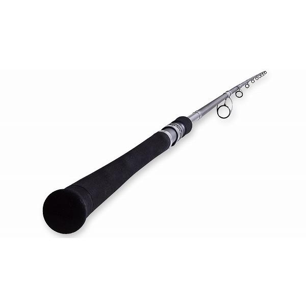 TENRYU 22 パワーマスター PM1022S-M ショアジギングロッド - 最安値