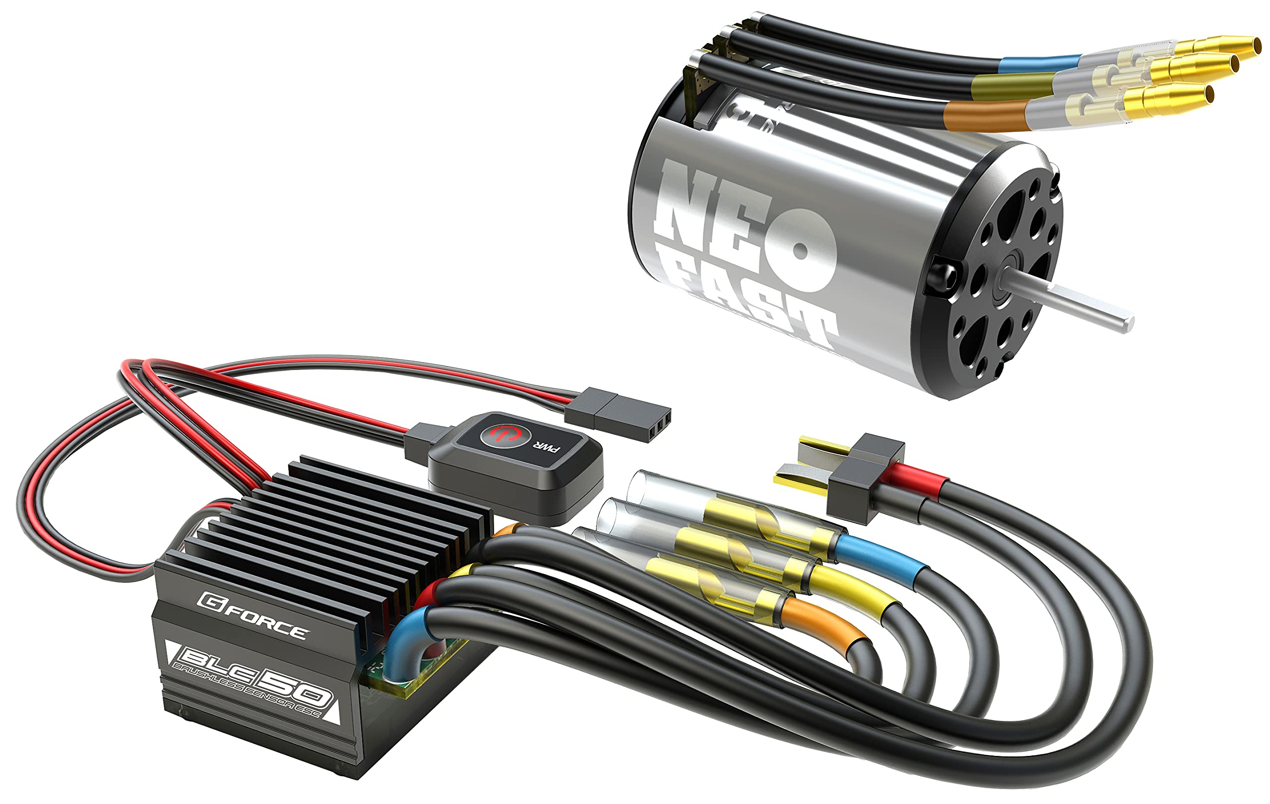 reve d スライドラック車用 YD-2用 SGベルクランクセット REVE D SG