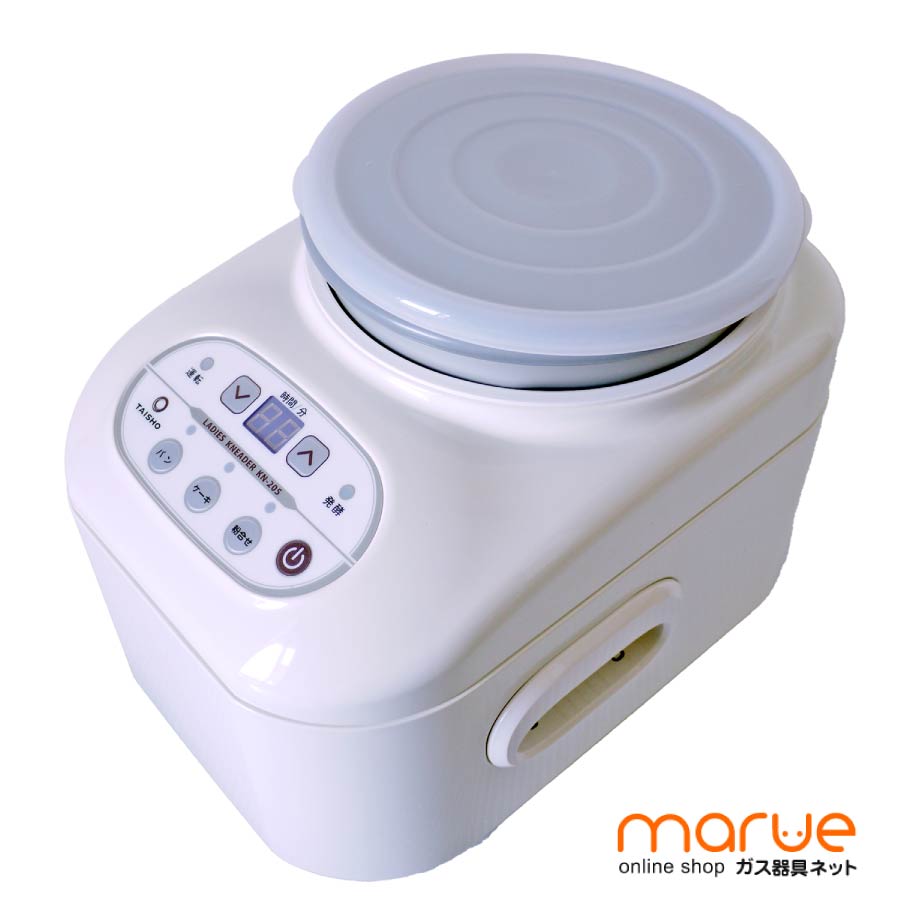 Panasonic SD-MT2-W （ホワイト） ホームベーカリー - 最安値・価格