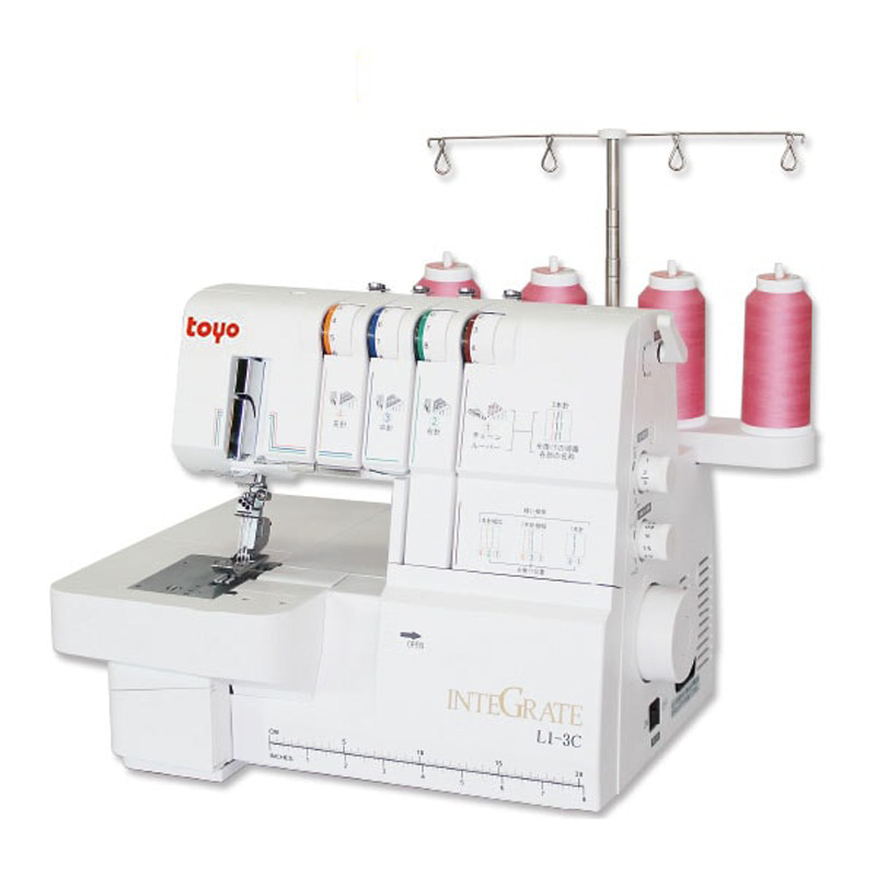 ブラザー工業 Family Marker FM1100 刺繍ミシン - 最安値・価格比較