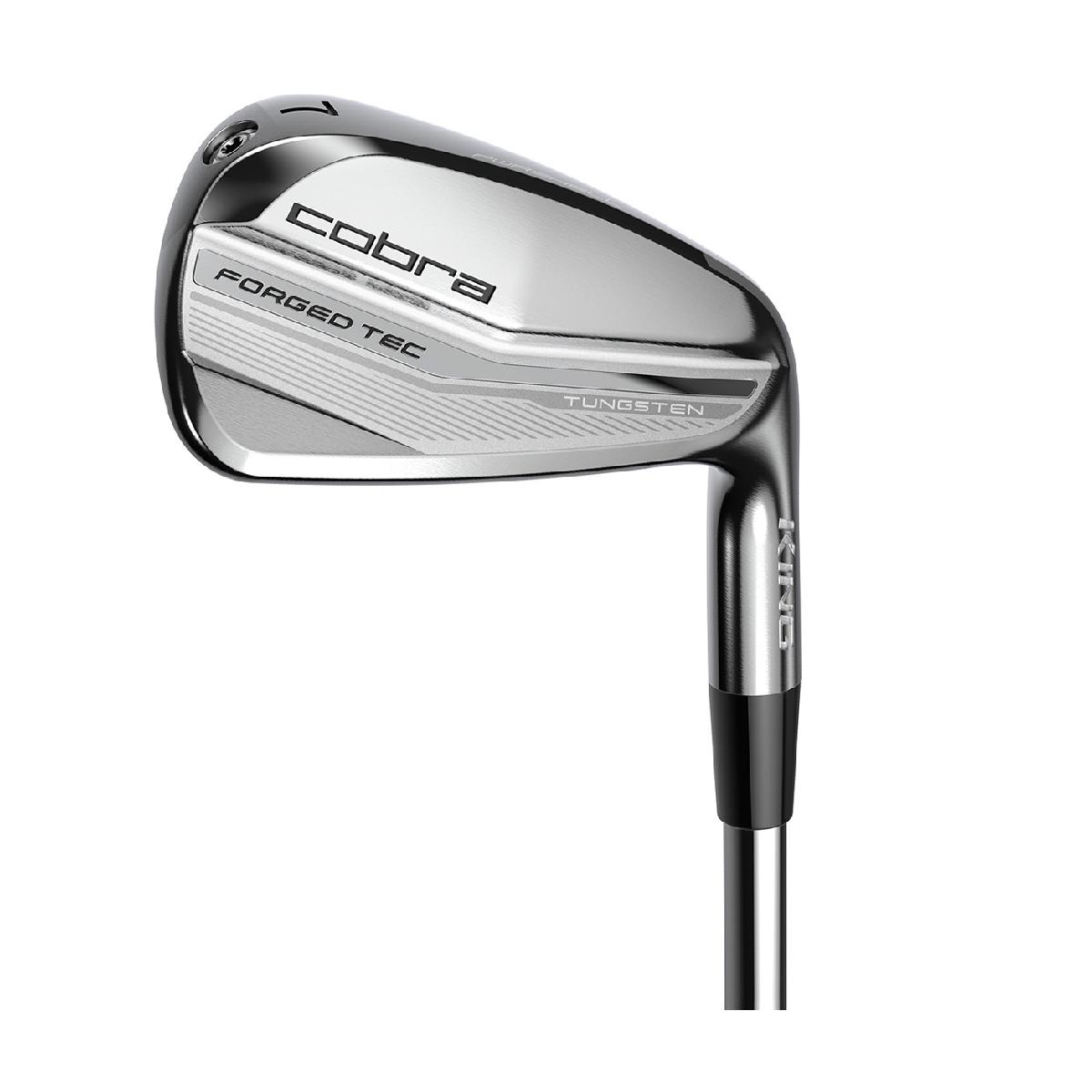 MIZUNO MIZUNO EURUS G6 アイアンセット（R） EURUS アイアンセット