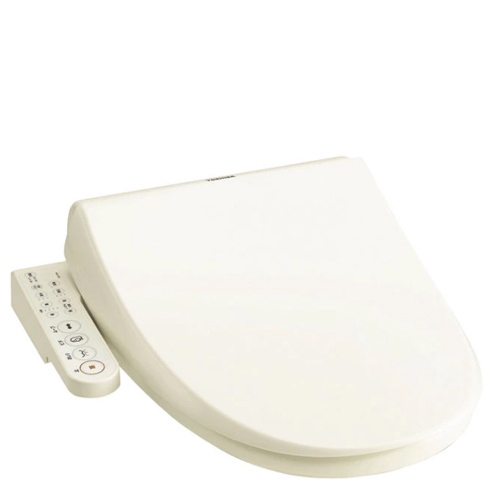 TOTO ウォシュレット KSシリーズ TCF8FS56#SC1 （パステルアイボリー