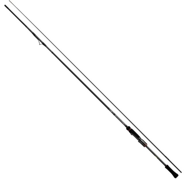 シマノ 22 セフィア XR メタルスッテ B511M-S/F Sephia 釣り エギング