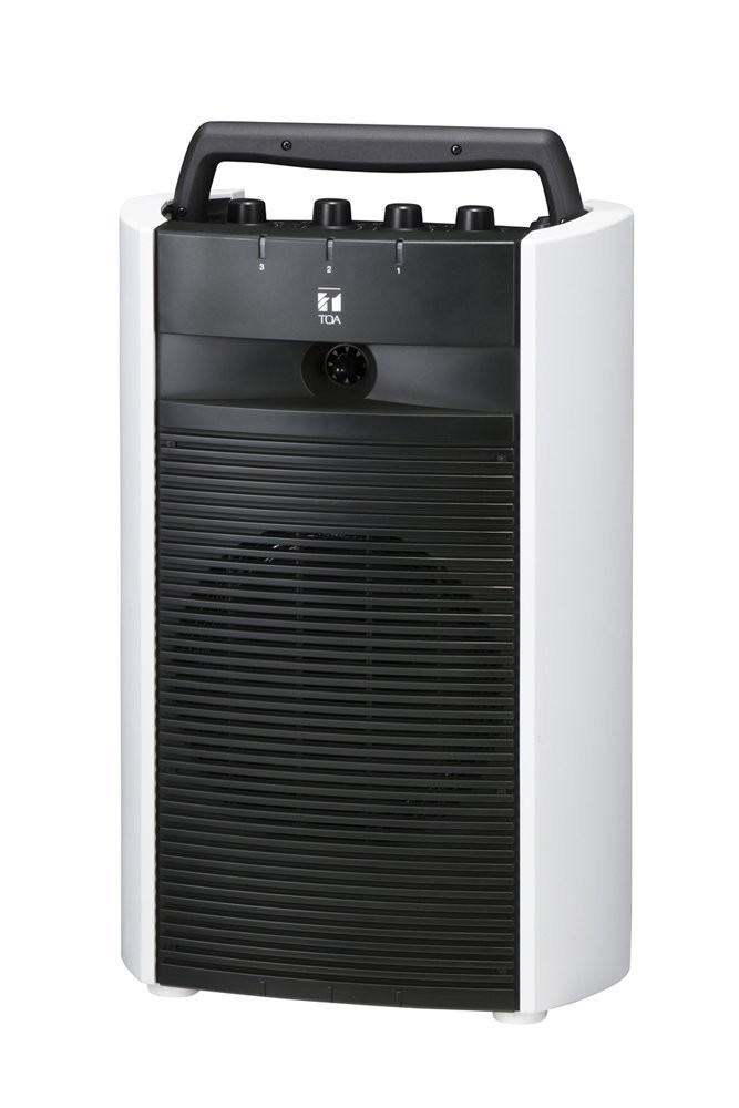 SONY STR-DH100 プリメインアンプ - 最安値・価格比較 - Yahoo