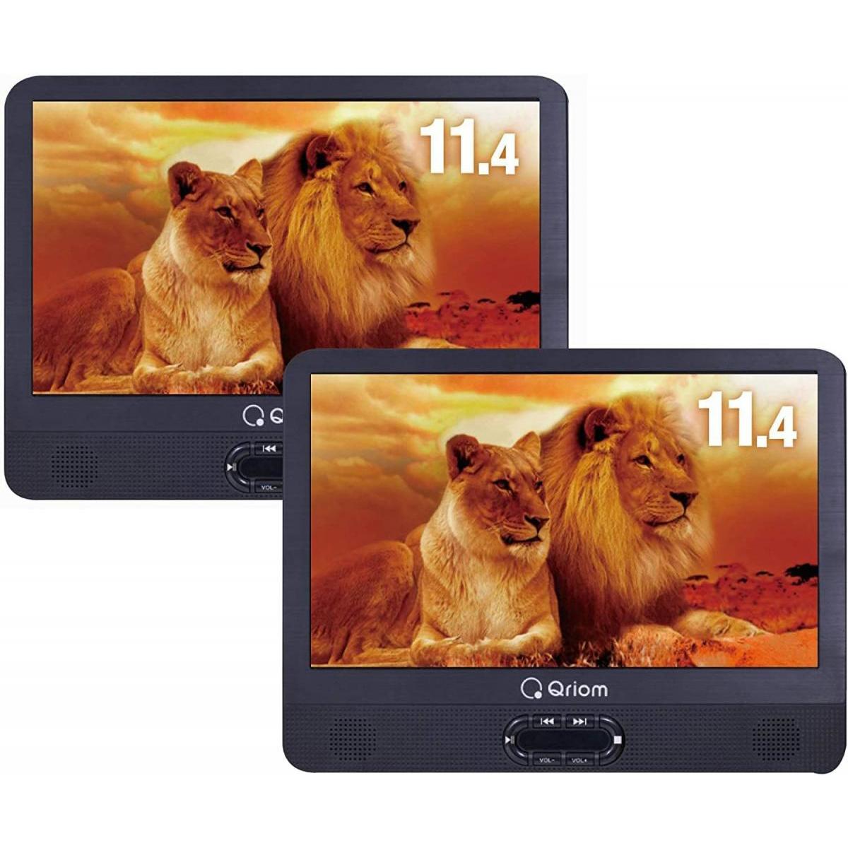 ソニー BDP-SX910 ポータブルブルーレイ、DVDプレーヤー - 最安値