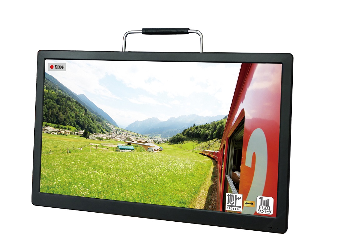 パナソニック ブルーレイディスクプレーヤー/HDDレコーダー付