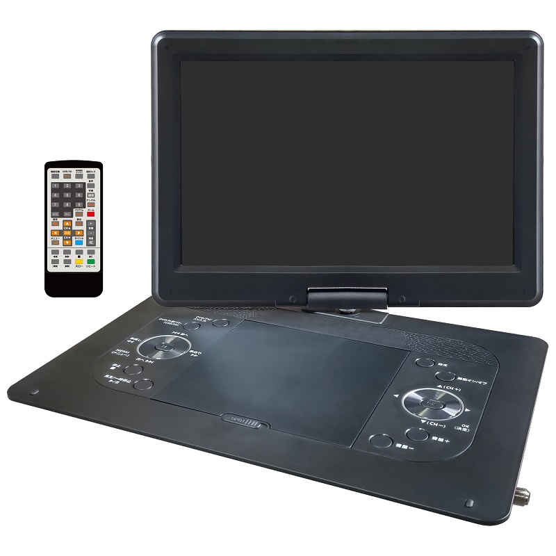 ソニー BDP-SX910 ポータブルブルーレイ、DVDプレーヤー - 最安値