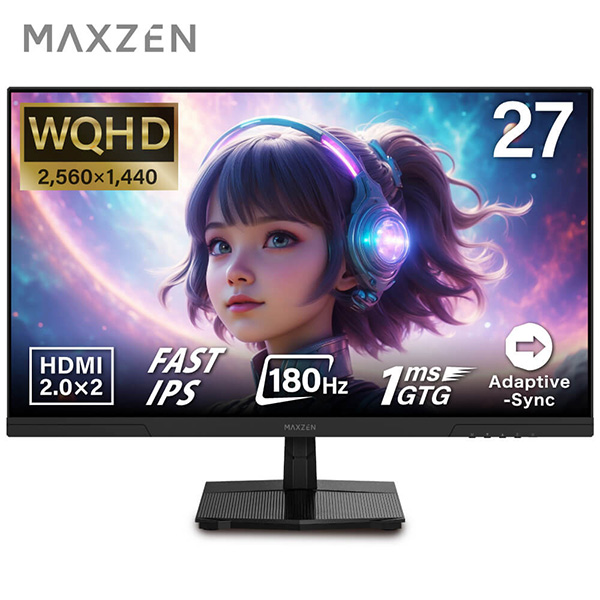 LGエレクトロニクス 32UD99-W（4K UHD 31.5型IPS液晶） パソコン用