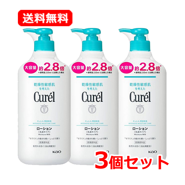 CND CND センセーション ハンド＆ボディローション 245ml（ワイルド