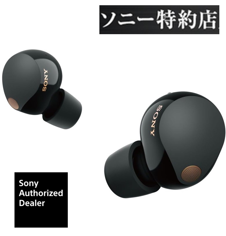SeeAudio ユニバーサルIEM Kaguya イヤホン本体 - 最安値・価格比較