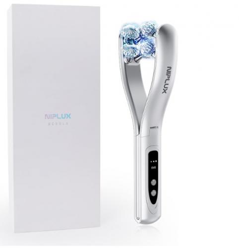 MTG Refa CARAT SALON MODEL（リファカラットサロンモデル）RF-SM2043B