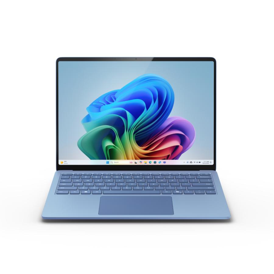 Windowsノート本体 Lenovo IdeaPad Flex Ryzen5 7530U 16G Windows