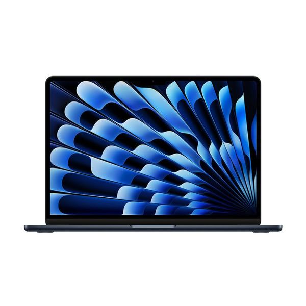 Apple MacBook Air スペースグレイ ［MVFJ2J/A］ 2019モデル Mac