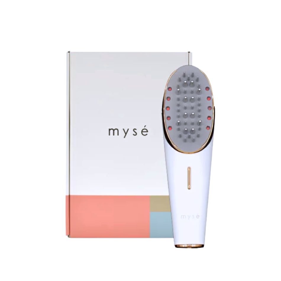 エステティックTBC ヒートキャビシェイプ PRO HA-HC01-PR 美顔器 - 最