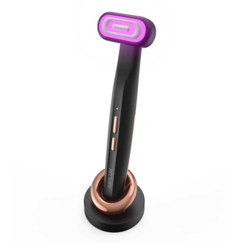 Panasonic 目もとエステ EH-SW68-N（ゴールド調） 目もとエステ 目もと