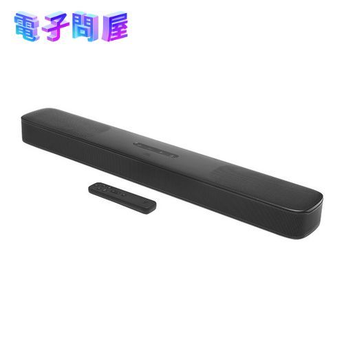 パナソニック シアターバー SC-HTB690 K（ブラック） ホームシアター