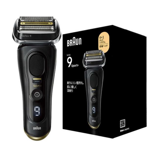 Philips Philips shaver 7000 Series ウェット＆ドライ電動シェーバー