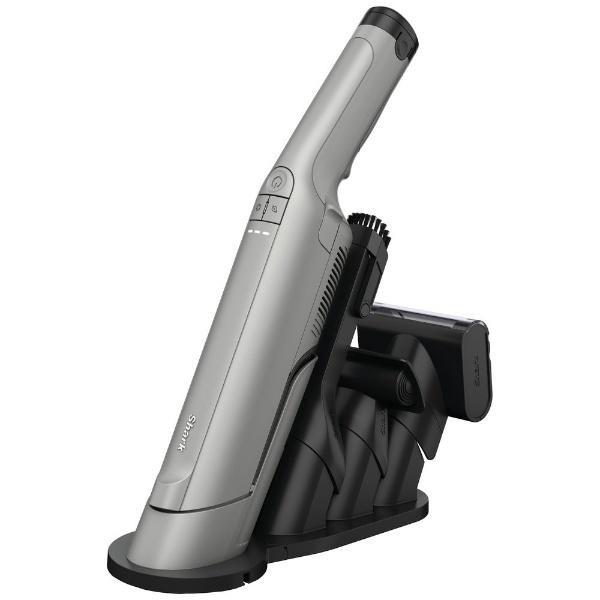 Shark Shark EVOPOWER WV210J ハンディークリーナー - 最安値・価格