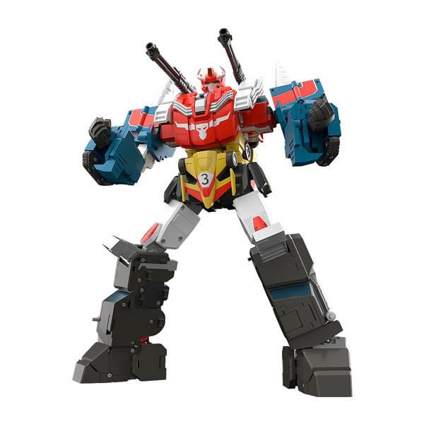 キューズQ 艦隊これくしょん -艦これ- 練習巡洋艦 鹿島 バレンタイン