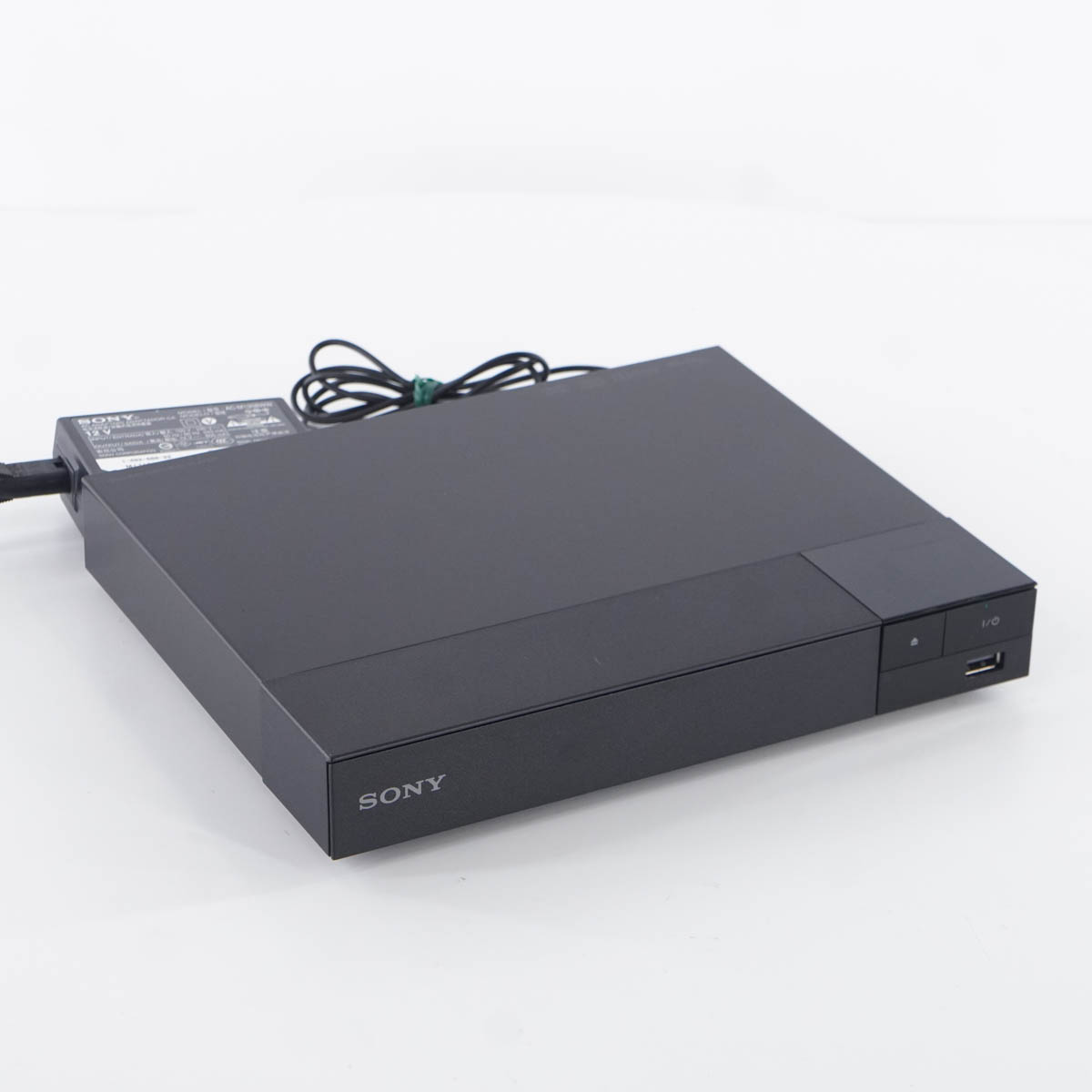 パナソニック DMP-BD85-K（ブラック） ブルーレイ、DVDプレーヤー - 最