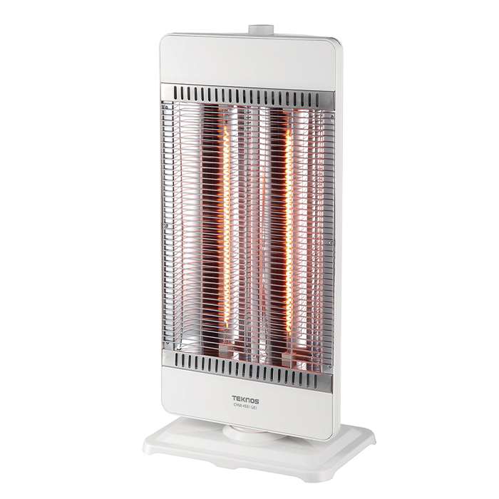 ダイキン 遠赤外線暖房機 セラムヒート ERFT11ZS-T （ブラウン