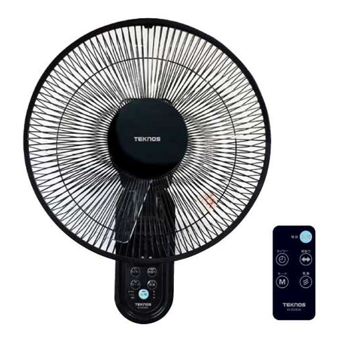 ナカトミ 45cmウルトラボックス扇 BXF-450 扇風機本体 - 最安値・価格