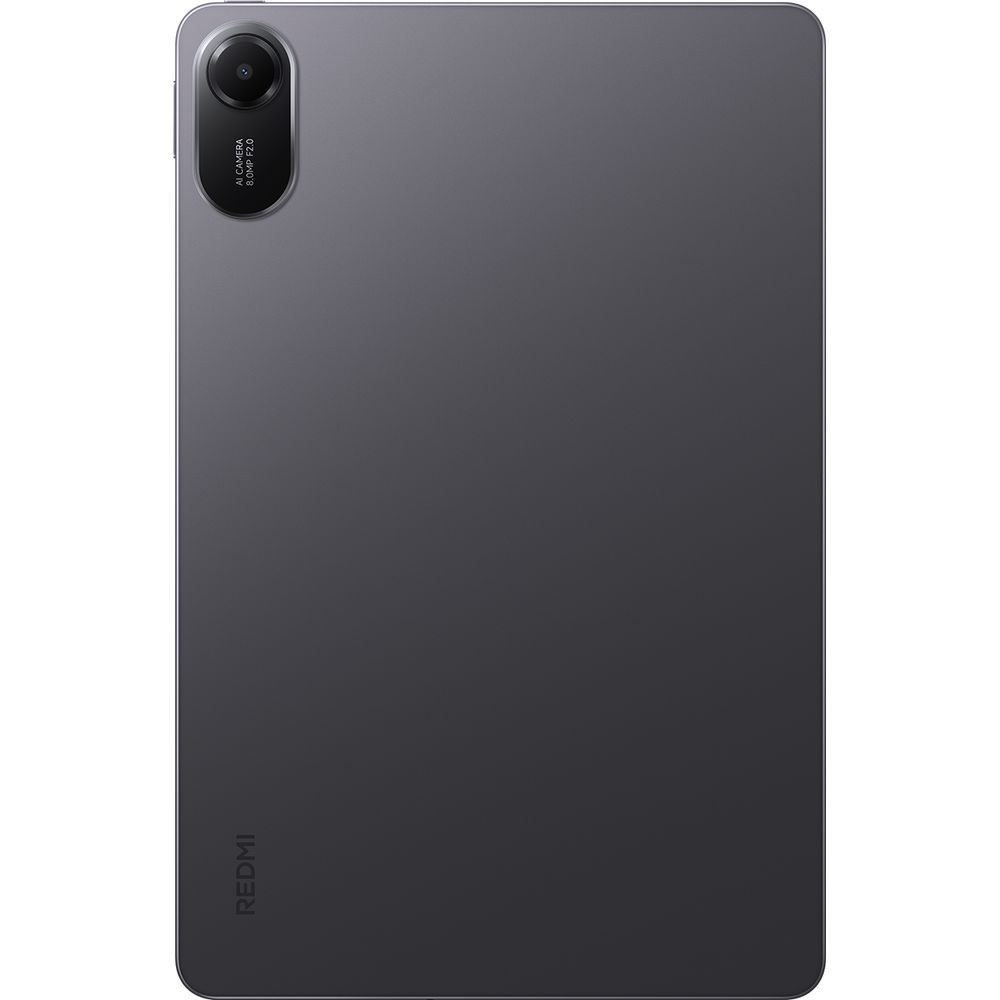 Xiaomi Redmi Pad SE 11インチ メモリー6GB ストレージ128GB