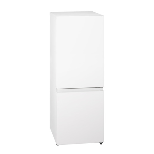 MAXZEN JR117ML01WH（ホワイト） 冷蔵庫 - 最安値・価格比較 - Yahoo