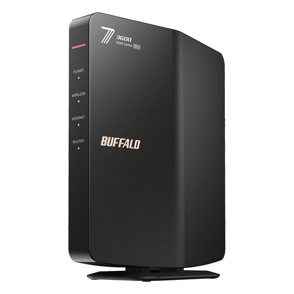 ASUS ZenWiFi AX Mini （XD4） 1パック ホワイト 無線LANルーター - 最