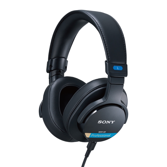 SENNHEISER MOMENTUM Wireless M2 AEBT BLACK （ブラック） MOMENTUM