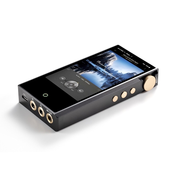 ソニー NW-WM1Z N デジタルオーディオプレーヤー - 最安値・価格比較